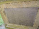 image of grave number 768615